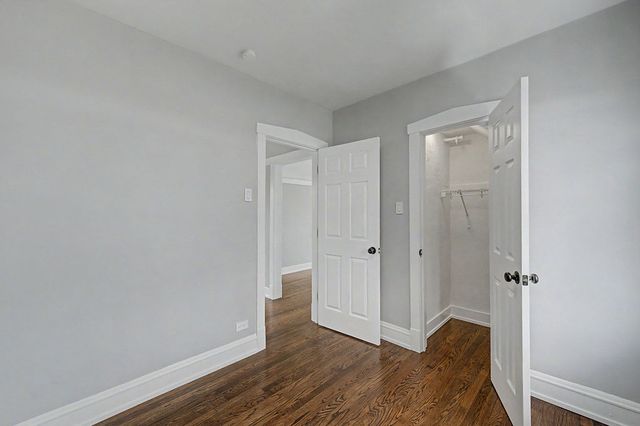 2345 N Lockwood Avenue, Chicago, IL 60639