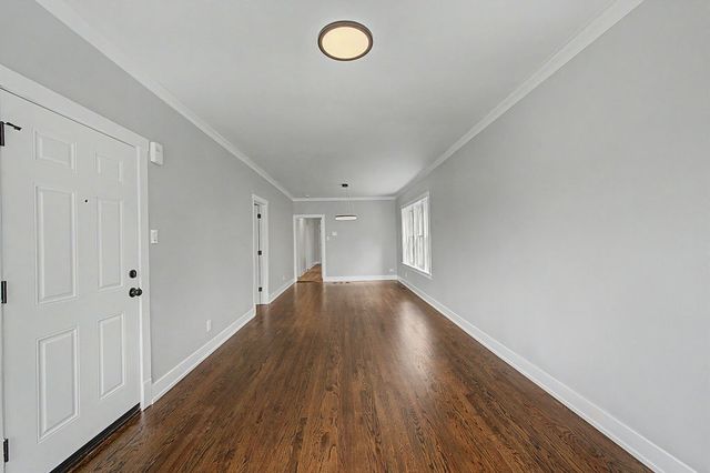 2345 N Lockwood Avenue, Chicago, IL 60639
