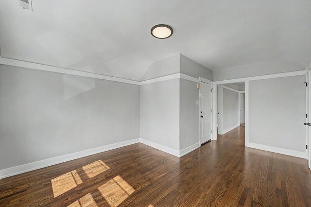 2345 N Lockwood Avenue, Chicago, IL 60639
