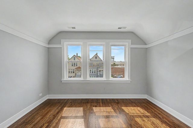 2345 N Lockwood Avenue, Chicago, IL 60639