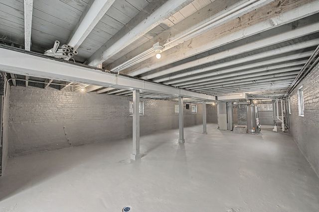2345 N Lockwood Avenue, Chicago, IL 60639