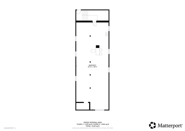 2345 N Lockwood Avenue, Chicago, IL 60639