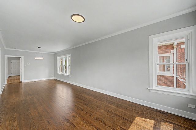 2345 N Lockwood Avenue, Chicago, IL 60639