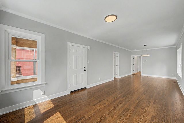 2345 N Lockwood Avenue, Chicago, IL 60639