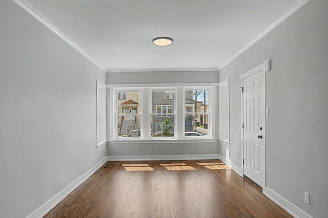 2345 N Lockwood Avenue, Chicago, IL 60639