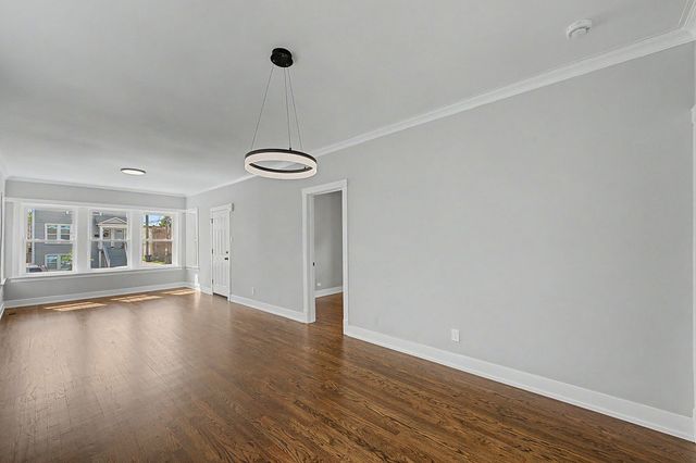 2345 N Lockwood Avenue, Chicago, IL 60639
