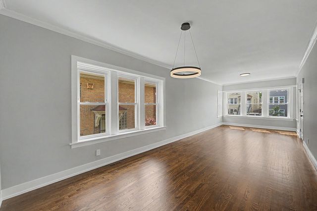 2345 N Lockwood Avenue, Chicago, IL 60639
