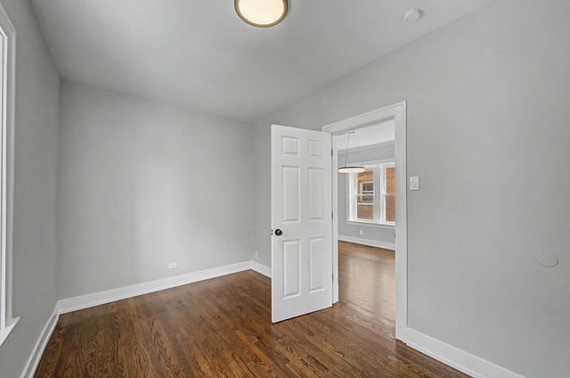 2345 N Lockwood Avenue, Chicago, IL 60639