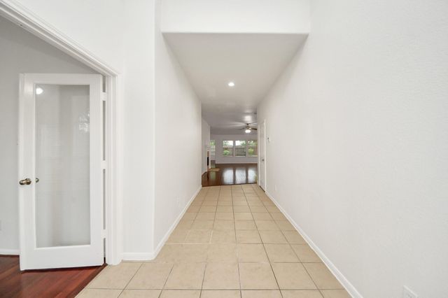 2412 Appian Way, Pearland, TX 77584