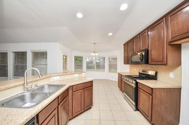 2412 Appian Way, Pearland, TX 77584