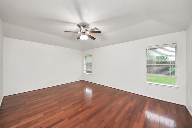 2412 Appian Way, Pearland, TX 77584