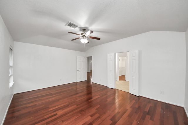 2412 Appian Way, Pearland, TX 77584