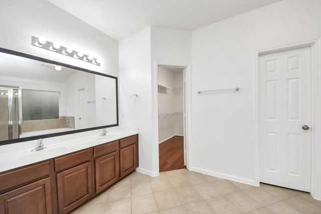 2412 Appian Way, Pearland, TX 77584