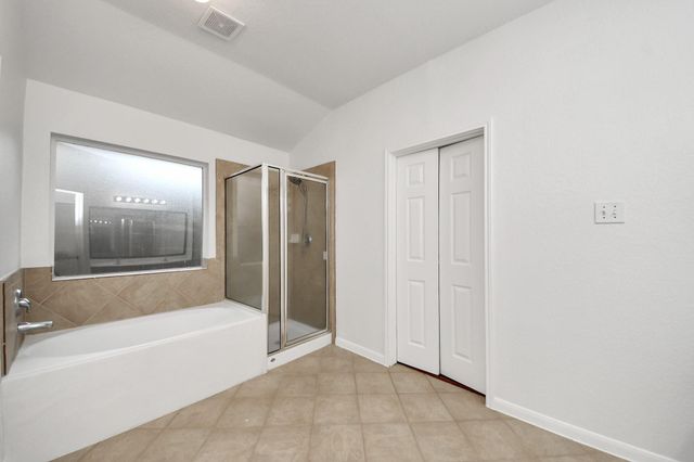 2412 Appian Way, Pearland, TX 77584
