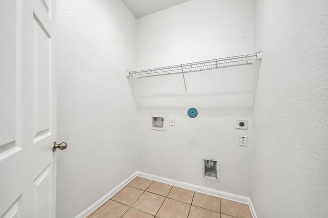 2412 Appian Way, Pearland, TX 77584