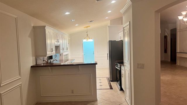 6523 Via Trento, Delray Beach, FL 33446