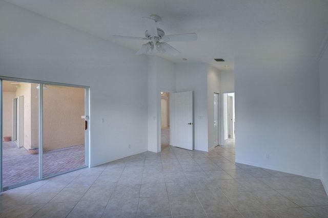 6523 Via Trento, Delray Beach, FL 33446