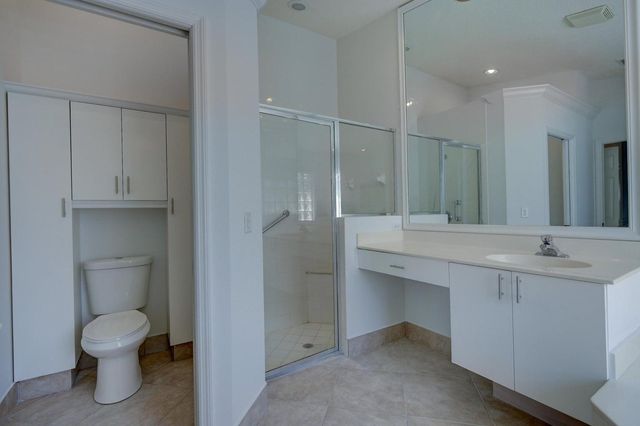 6523 Via Trento, Delray Beach, FL 33446