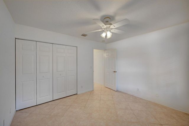 6523 Via Trento, Delray Beach, FL 33446