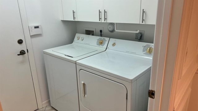 6523 Via Trento, Delray Beach, FL 33446