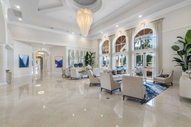 6523 Via Trento, Delray Beach, FL 33446