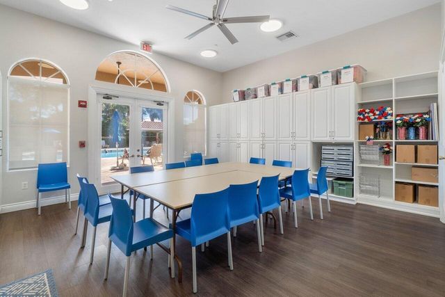 6523 Via Trento, Delray Beach, FL 33446