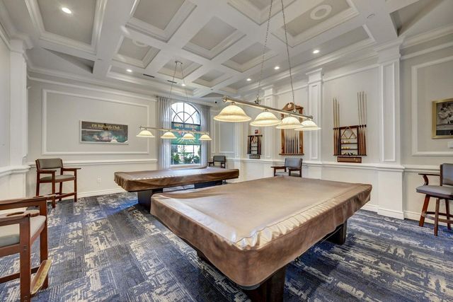 6523 Via Trento, Delray Beach, FL 33446