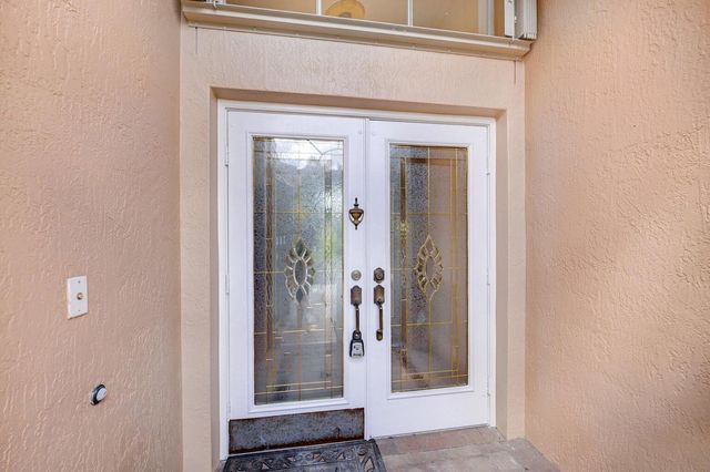 6523 Via Trento, Delray Beach, FL 33446