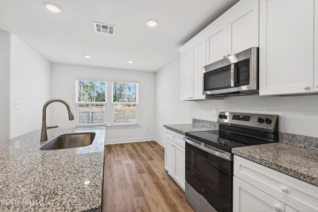 10508 Glade Cove, Gulfport, MS 39503