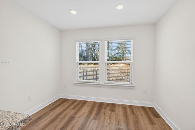 10508 Glade Cove, Gulfport, MS 39503