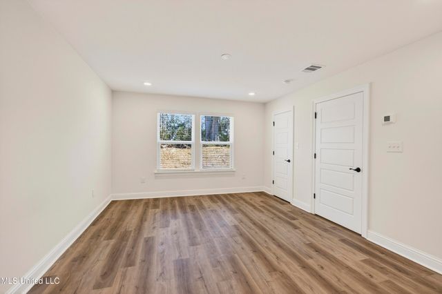 10508 Glade Cove, Gulfport, MS 39503