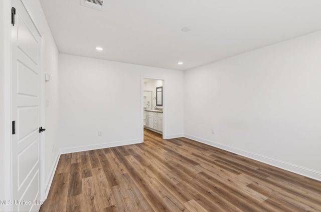 10508 Glade Cove, Gulfport, MS 39503