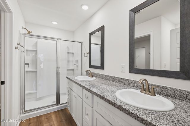 10508 Glade Cove, Gulfport, MS 39503