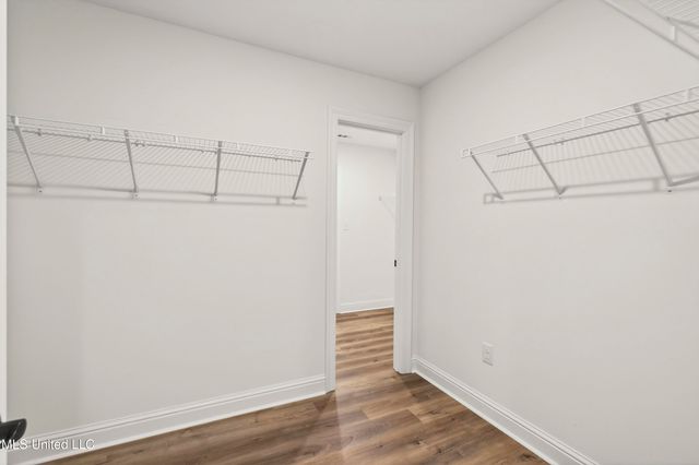 10508 Glade Cove, Gulfport, MS 39503