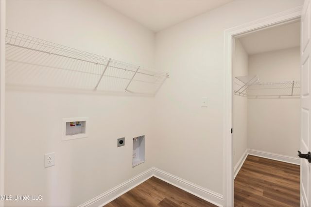 10508 Glade Cove, Gulfport, MS 39503