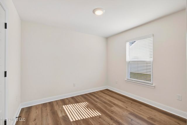 10508 Glade Cove, Gulfport, MS 39503