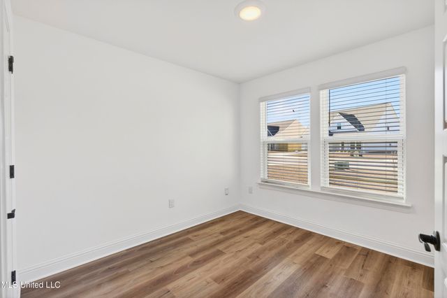 10508 Glade Cove, Gulfport, MS 39503