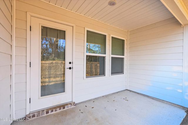 10508 Glade Cove, Gulfport, MS 39503