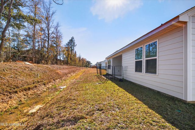 10508 Glade Cove, Gulfport, MS 39503