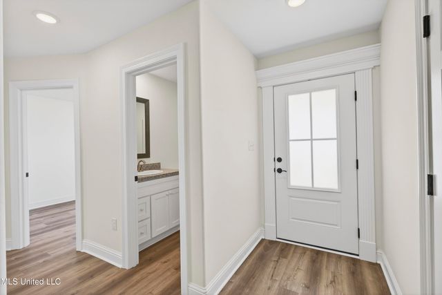 10508 Glade Cove, Gulfport, MS 39503