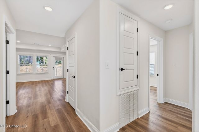 10508 Glade Cove, Gulfport, MS 39503