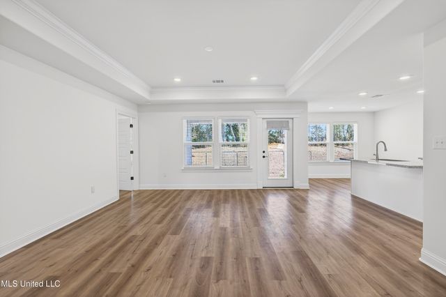 10508 Glade Cove, Gulfport, MS 39503