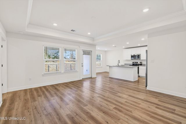 10508 Glade Cove, Gulfport, MS 39503