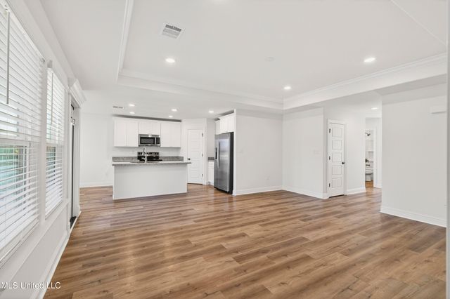 10508 Glade Cove, Gulfport, MS 39503