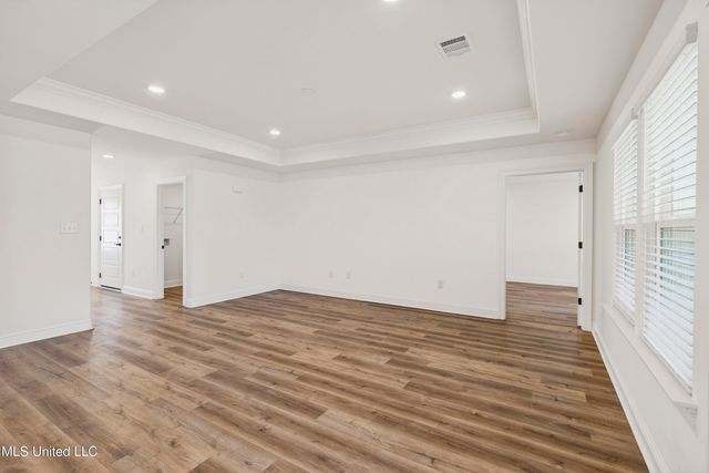 10508 Glade Cove, Gulfport, MS 39503