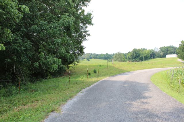0 McGiboney Rd, Rock Island, TN 38581