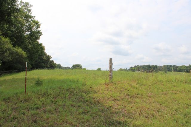 0 McGiboney Rd, Rock Island, TN 38581