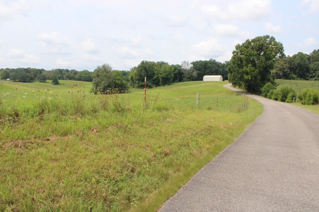 0 McGiboney Rd, Rock Island, TN 38581