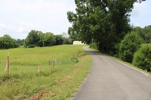 0 McGiboney Rd, Rock Island, TN 38581
