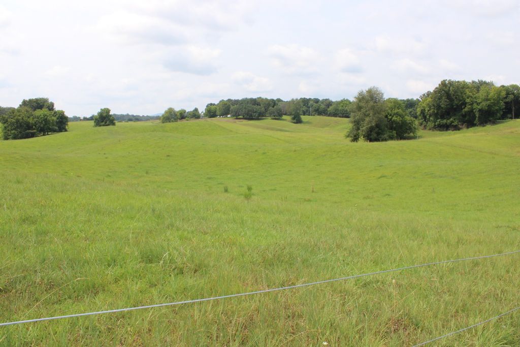 0 McGiboney Rd, Rock Island, TN 38581